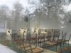 096.Ateliers_-_LP117.jpg