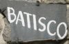 100.Batisco_-_LP131.jpg