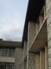 106.Batisco_-_LP132.jpg