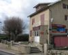 121.Chambon_-_LP076.jpg
